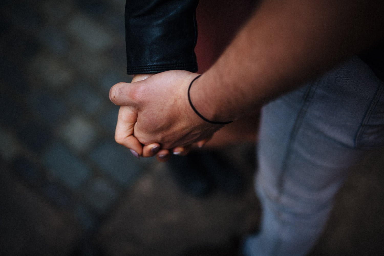 Belfast-Engagement-Photography-Northern-Ireland-the-three-bears-photography-21 Belfast-Engagement-Photography-Northern-Ireland-the-three-bears-photography-21