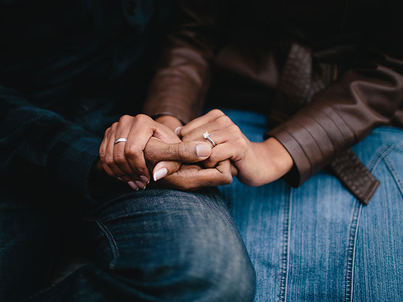 break-up-with-someone-you-still-care-about break-up-with-someone-you-still-care-about