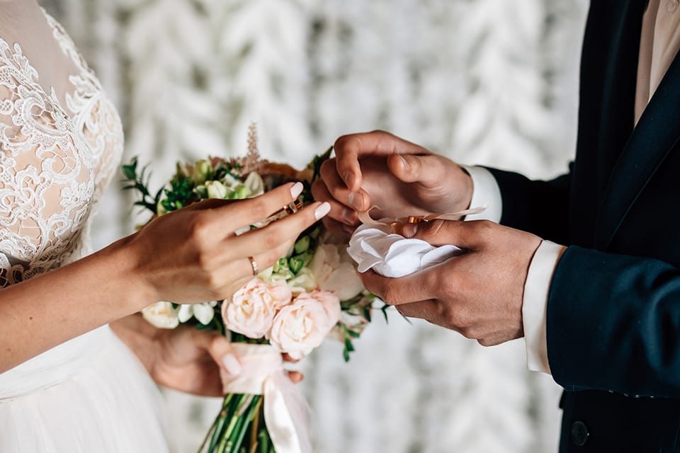 prenups-immediately-before-marriage-feature prenups-immediately-before-marriage-feature